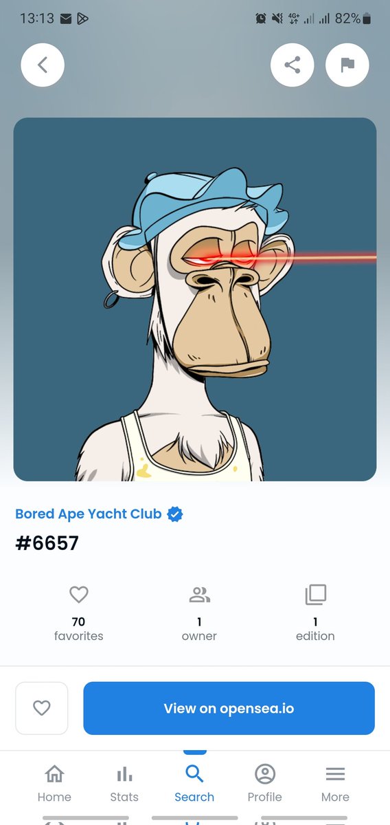 FunkyDocs's tweet photo. @TimsBlockChain Just saying https://t.co/qIPDmSxfzA