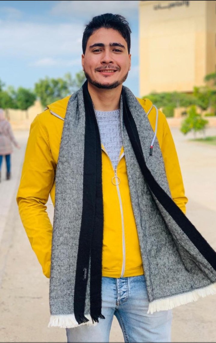 Kholoudalaa10's tweet photo. يارب ارحمه وسامحه واجعل دعائنا له مُستجاب يارب اجعله من أهل الجنة وصبرنا على فراقه https://t.co/tuo5kXsN2P