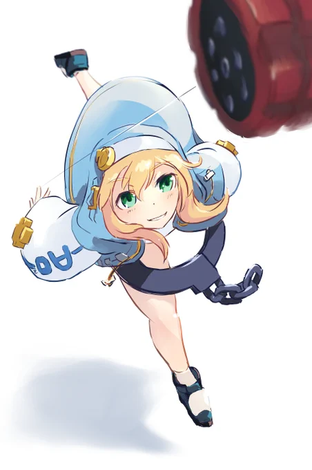 またこのタグ流れてきたので便乗。シチュ絵を中心に好き勝手に描いてます。体感プリコネとウマとその他が4:3:3くらい?…最近描くとフォロワー様増えるより減ることの方が多いんですよね(;'・ω・)#フォロワー1万人以下の絵師が力作を投稿してたくさんのフォローを貰うタグ 