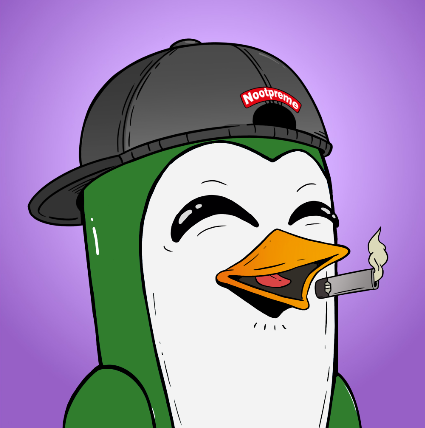 Double_Raph tweet media