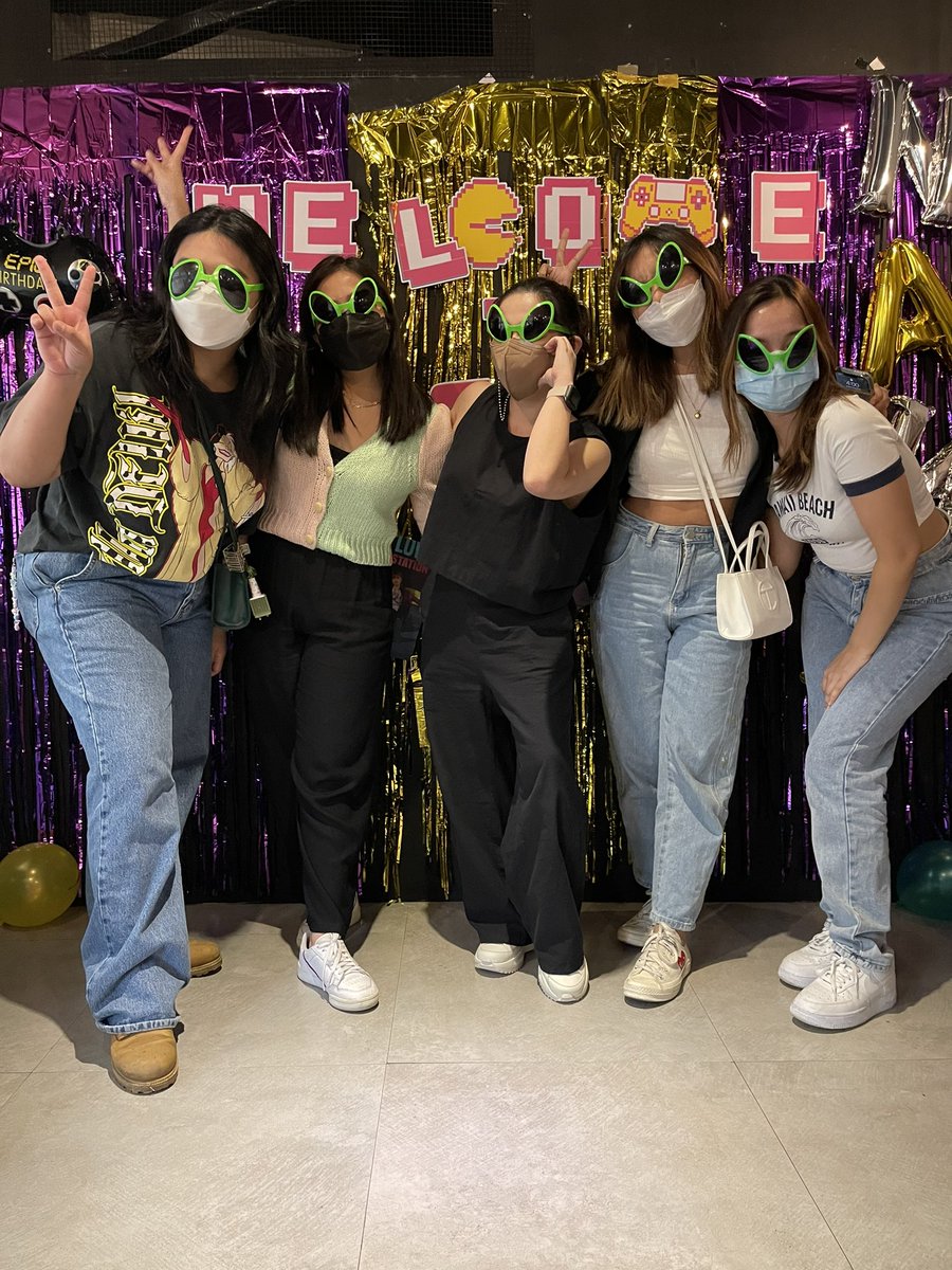 kjinjm_'s tweet photo. Tell me youโre a nanadoongie, without telling me youโre a nanadoongie ๐ @tyongbokkii @acupoftaro @shuanqs @najaesales
#HappyJaeminDay
#WelcomeToNArcade #NArcade
#ใธใงใใณ #JAEMIN #์ฌ๋ฏผ #NCTDREAM @NCTsmtown_DREAM https://t.co/IC3AirzIAF