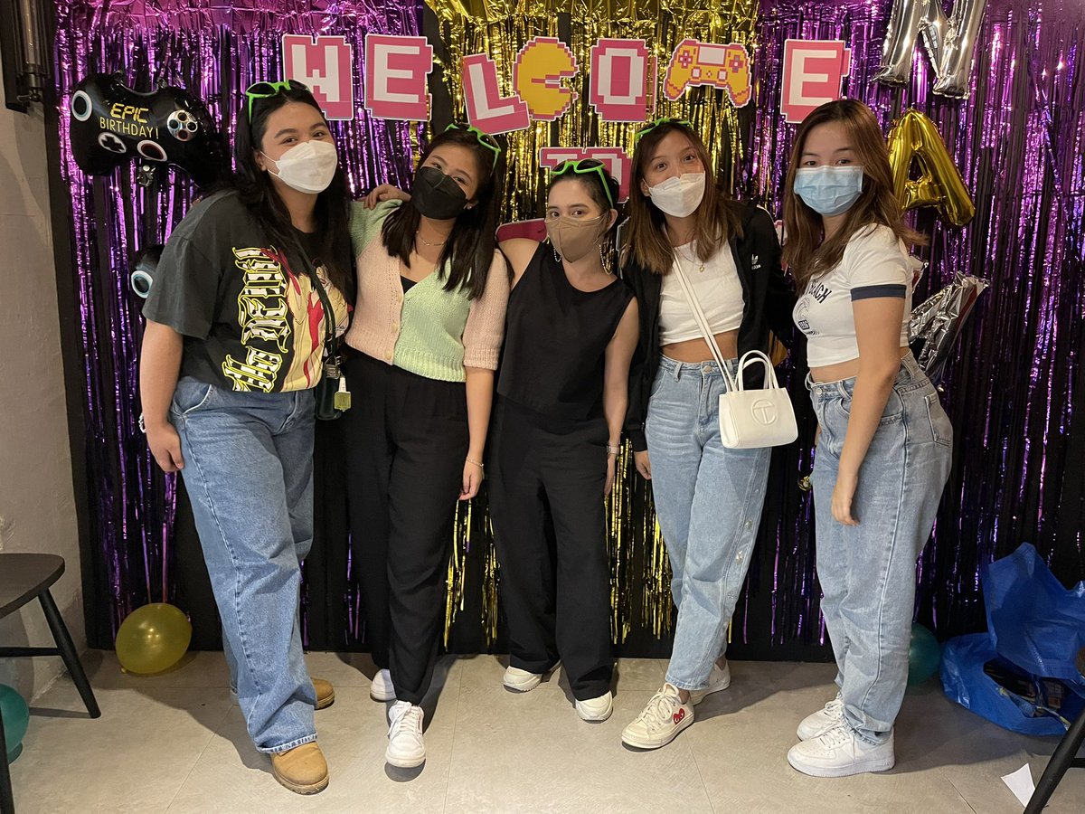 kjinjm_'s tweet photo. Tell me youโre a nanadoongie, without telling me youโre a nanadoongie ๐ @tyongbokkii @acupoftaro @shuanqs @najaesales
#HappyJaeminDay
#WelcomeToNArcade #NArcade
#ใธใงใใณ #JAEMIN #์ฌ๋ฏผ #NCTDREAM @NCTsmtown_DREAM https://t.co/IC3AirzIAF
