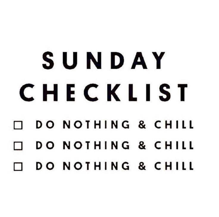 ToniToni2021's tweet image. #SundayMood