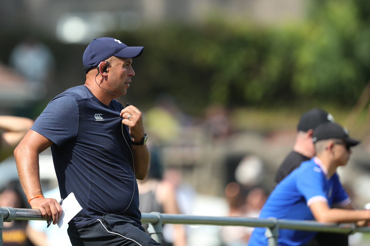 Aberavon Rugby Club tweet media