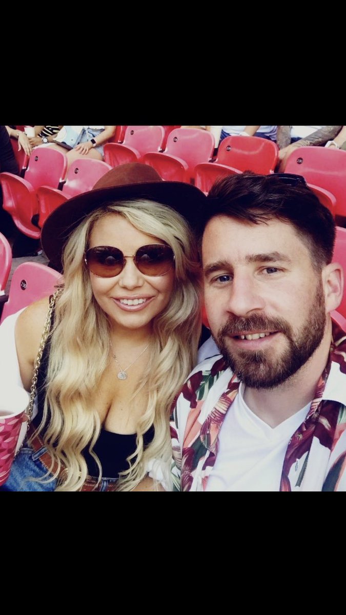 #Coldplay #Wembley #London2022