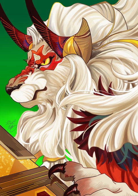 ブルータスのtwitterイラスト検索結果