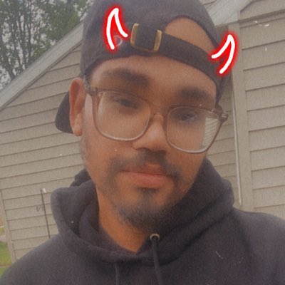 2Rekkless's tweet photo. #NewProfilePic https://t.co/ys1q2J8WQa