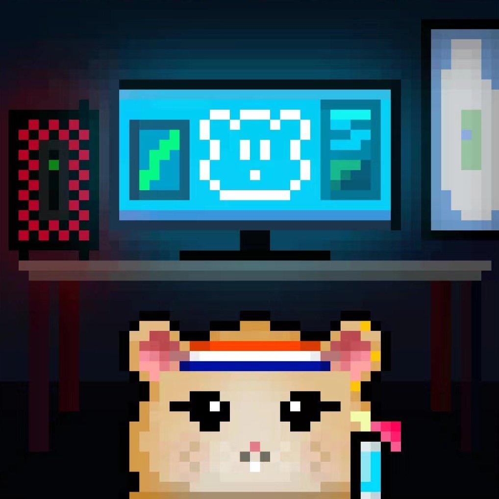 CryptoShellyM tweet picture