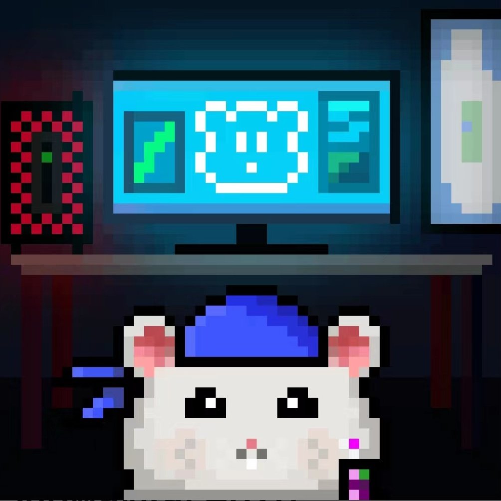 CryptoShellyM tweet picture