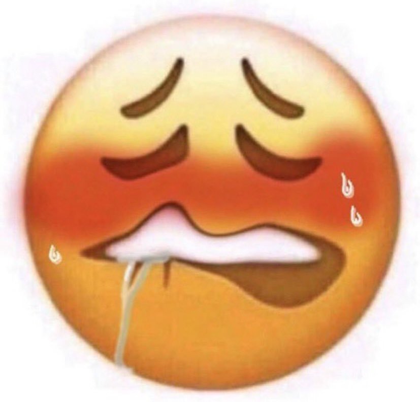 Vilochka18's tweet photo. @wppyart Dick, you so weak https://t.co/vhnBGZ3Fny