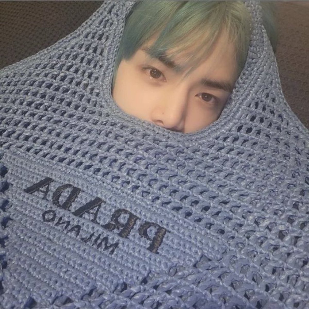 𝙢𝙤𝙤𝙣𝙢𝙞𝙣 🍳。 slow tweet media