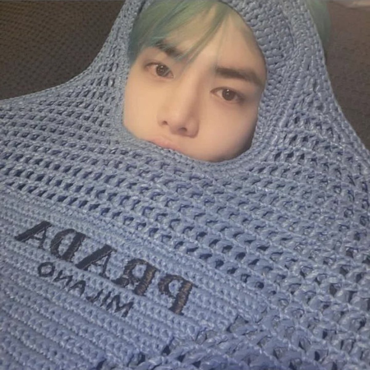 𝙢𝙤𝙤𝙣𝙢𝙞𝙣 🍳。 slow tweet media