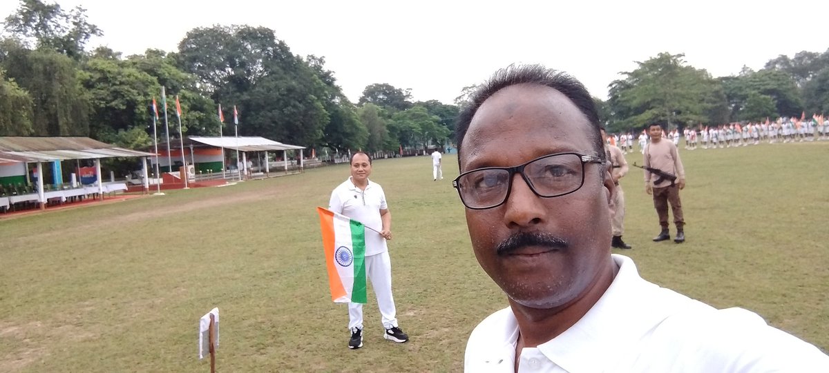 MantuAhmed2's tweet photo. https://t.co/dHSe0R6t3d