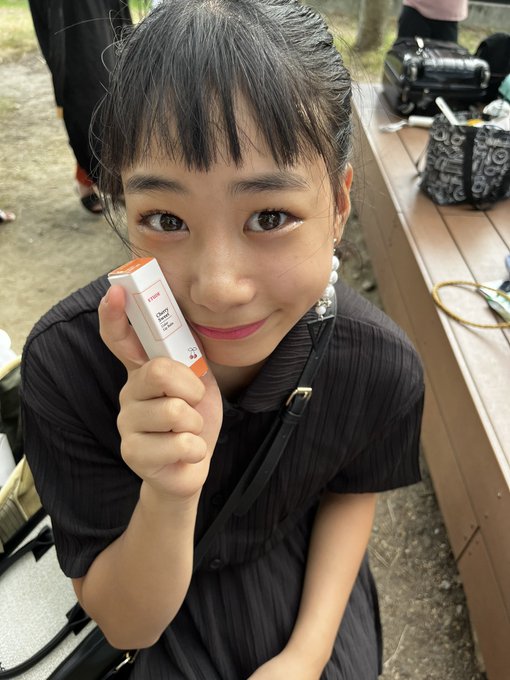 Twitterのコスプレ画像19