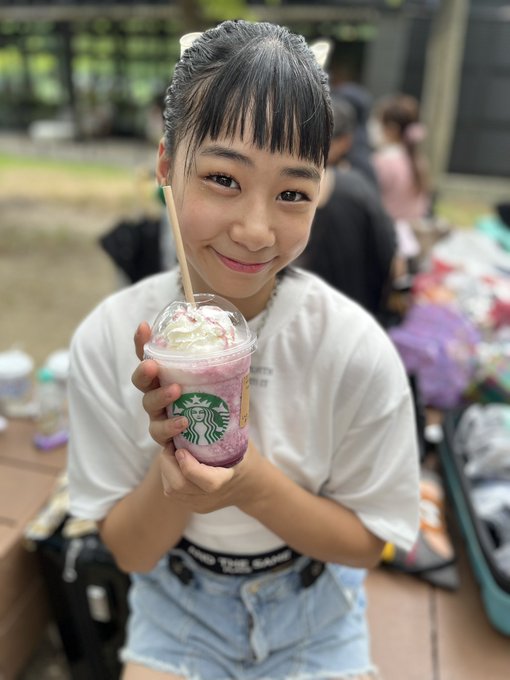 Twitterのコスプレ画像20