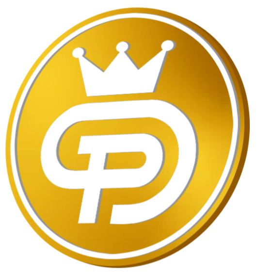 PrimeDex tweet media