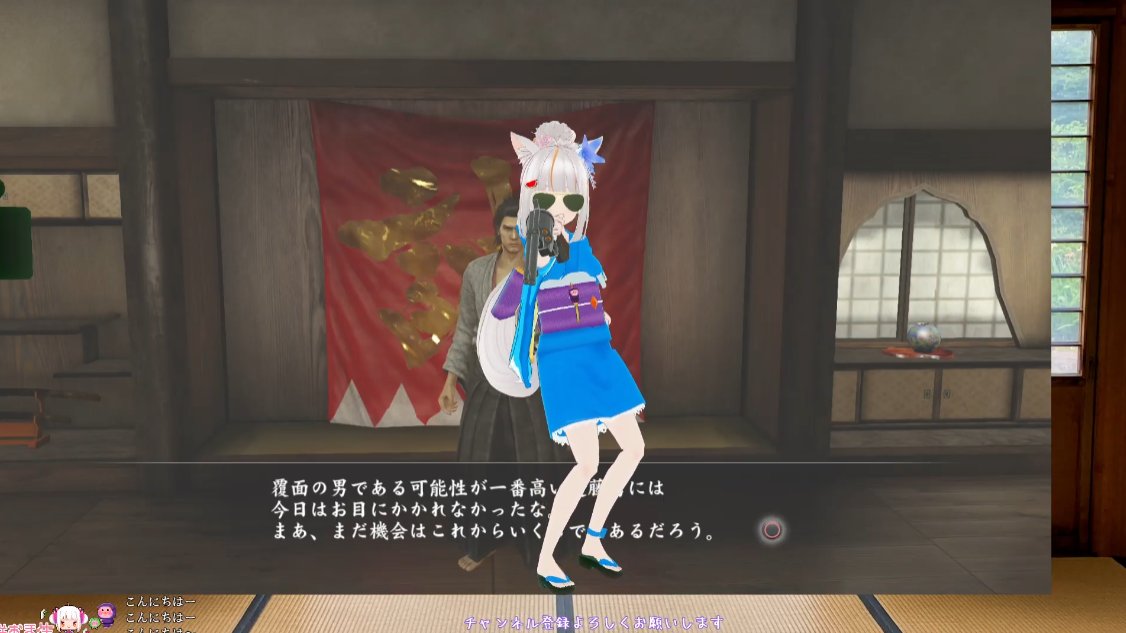 Naoyades なおや Naoyades01 Twitter
