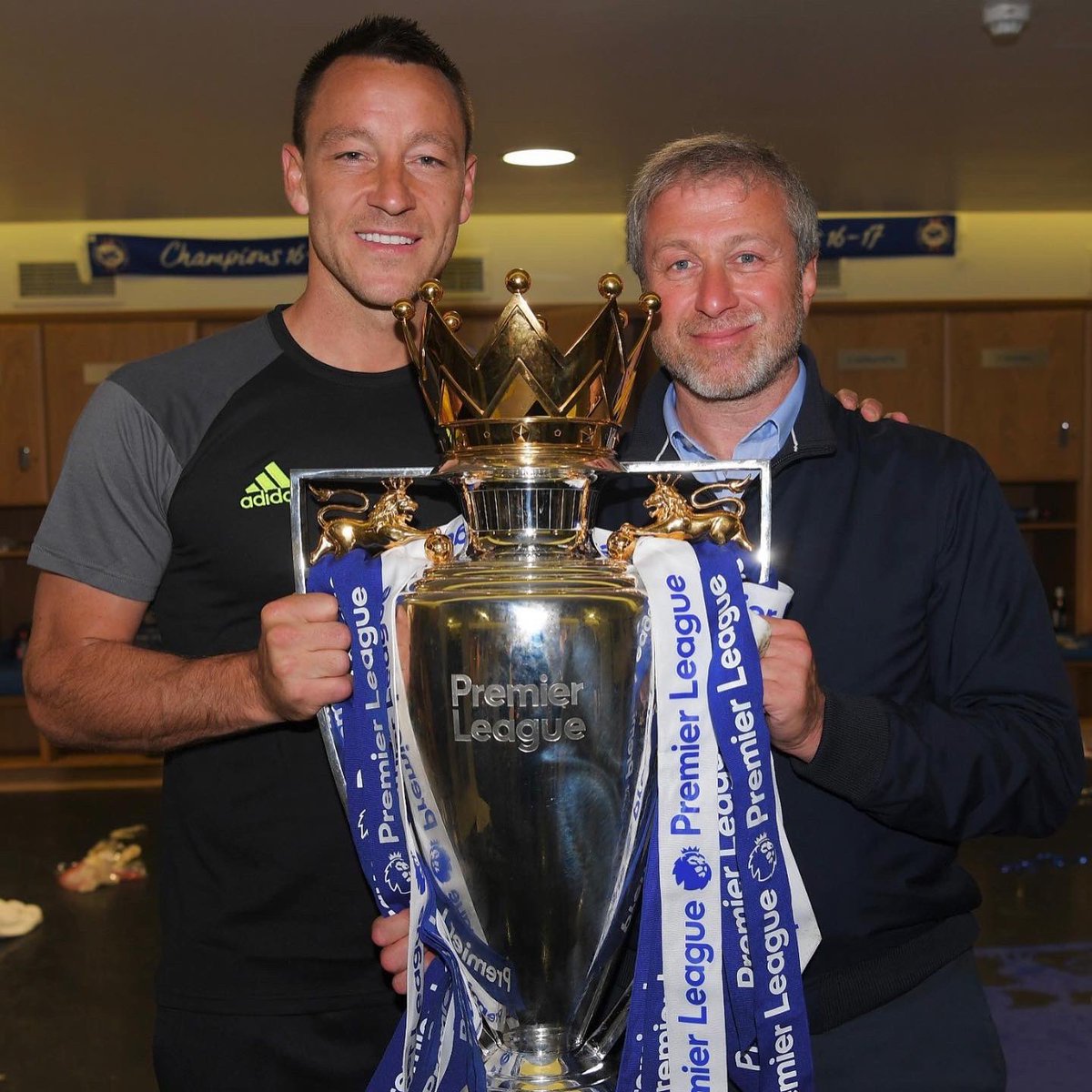 JohnTerry26 tweet picture