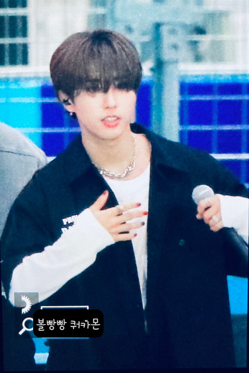 220814

#한 #HAN
#StrayKids            #스트레이키즈