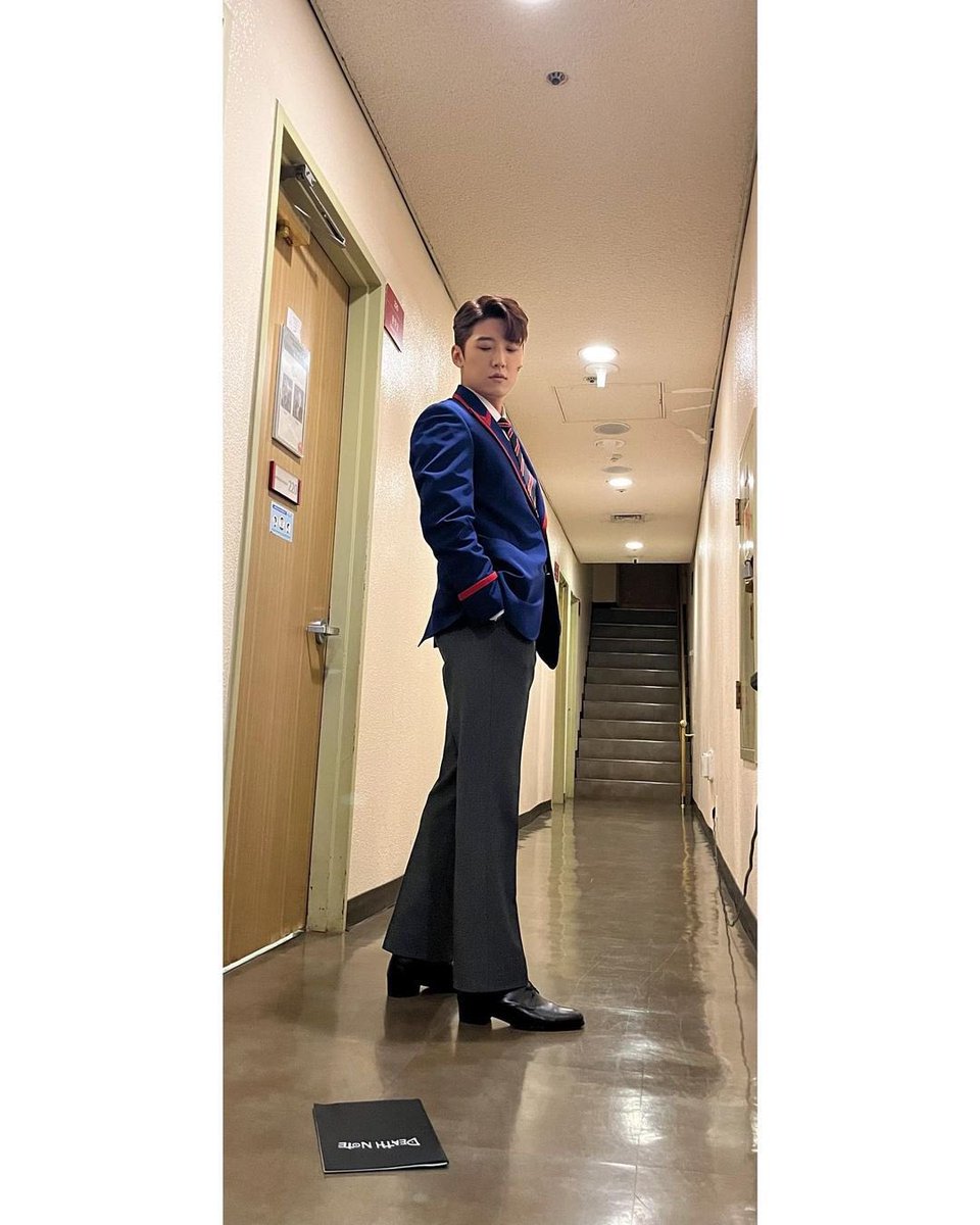 boldlove_'s tweet photo. 220814 고은성 인스타그램 https://t.co/OdrvIyHDIA