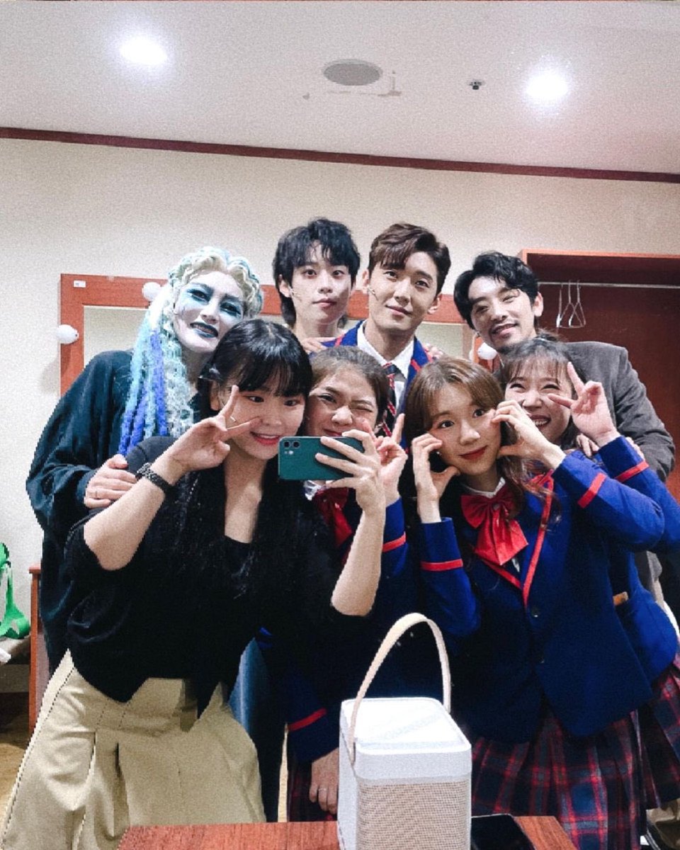 boldlove_'s tweet photo. 220814 고은성 인스타그램 https://t.co/OdrvIyHDIA