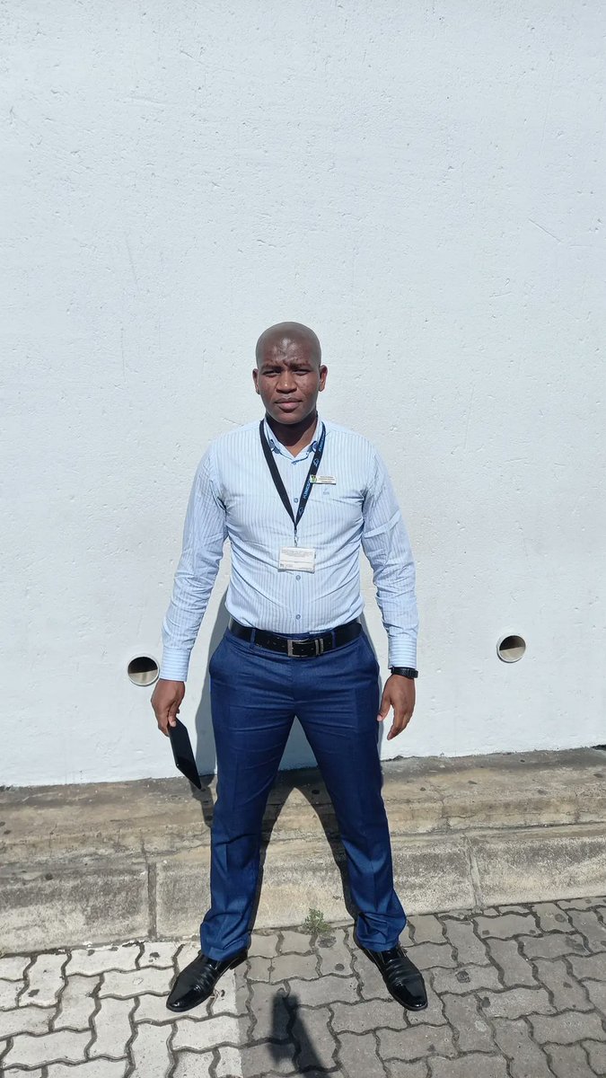ndabentle2016's tweet photo. Umfana makabe mubi guys pls https://t.co/3MsPYgwrYy