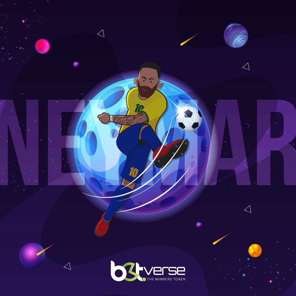 betversech's tweet photo. I bet @neymarjr will dominate @Ligue1_ENG @Ligue1UberEats @Ligue1_POR this season. How about you? #football https://t.co/RhUhhuZ48W