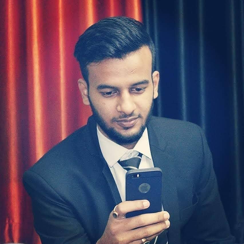 rishuritwik59's tweet photo. #NewProfilePic https://t.co/7qUfZuob7j