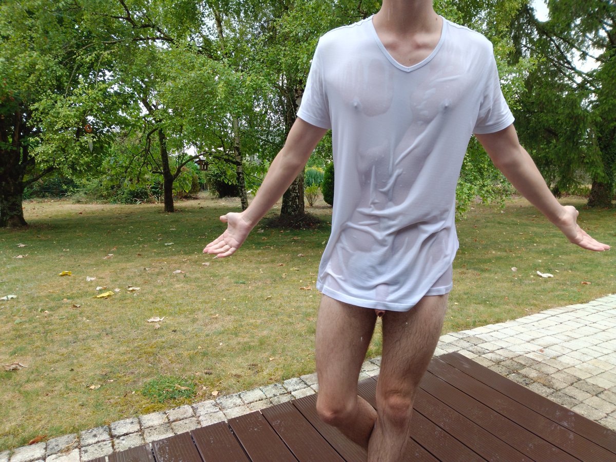 FrenchDonLoad's tweet photo. https://t.co/yPVrFmeLFo
#WetTshirt #CAM4 https://t.co/9ezesqR5H2