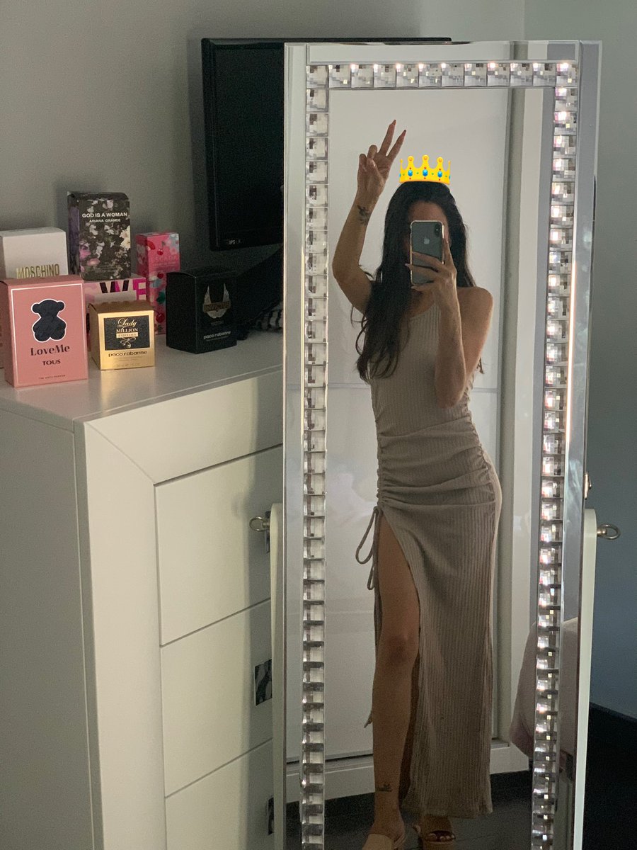 Gema aldon on X: +1 happy birthday for me! 🌹♥️ t.codrjIhkIBBX   X