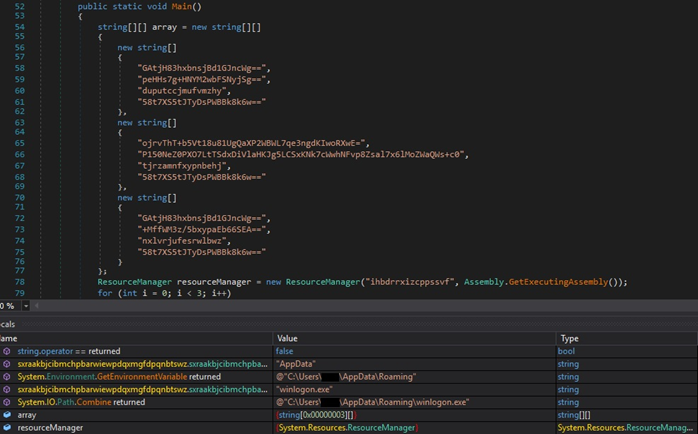 binitamshah's tweet image. LInux-KErnel DeBuGger (LIKE-DBG) : Fully dockerized Linux kernel debugging environment : github.com/0xricksanchez/…  credits @0xricksanchez