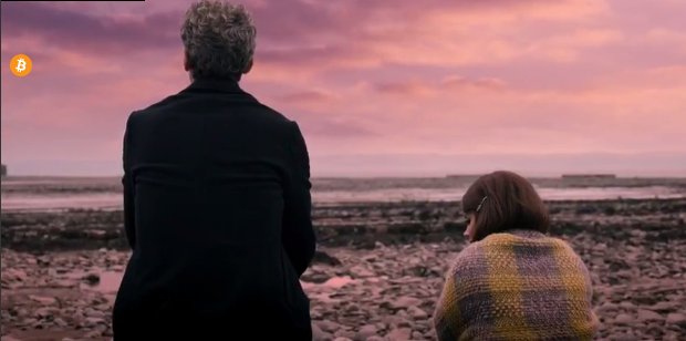 EdwardCuttle's tweet image. "Sometimes the only choices you have are bad ones. But you still have to choose."