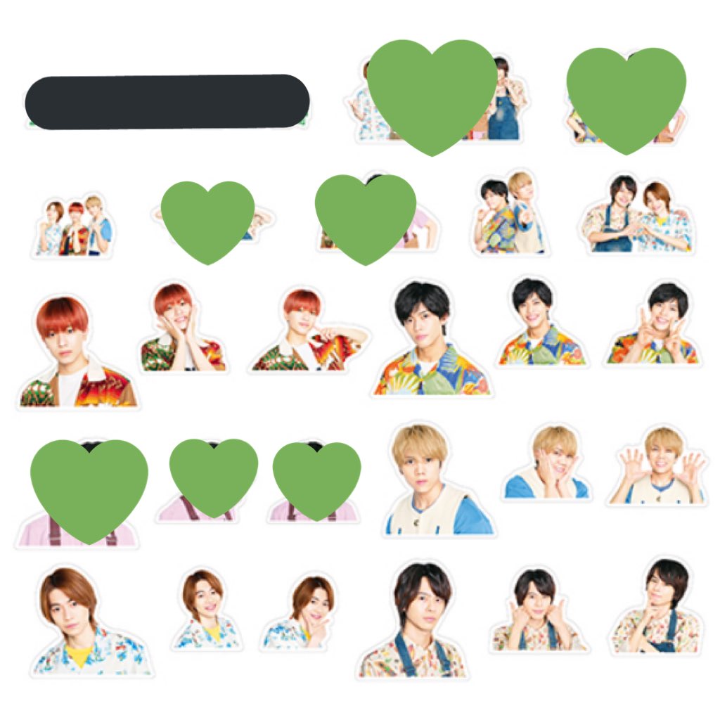 UxU__26's tweet photo. 7 MEN 侍 ジャニエク サマステ ステッカー交換していただける方探しております。

【求】���髙関連
【譲】本髙以外

8/18EX手渡しまたは郵送希望。お心当たりのある方はご連絡よろしくお願いいたします。サマステジャニエクまとめてお取引できる方優先します。 https://t.co/Bz1Gh2zOsp