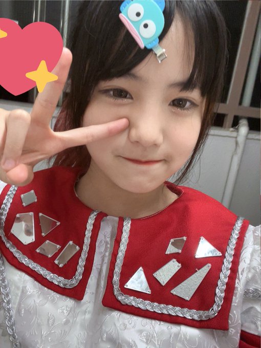 Twitterのコスプレ画像8