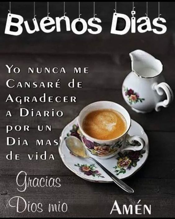 jonny rangel (@jonnyrangel171) on Twitter photo 