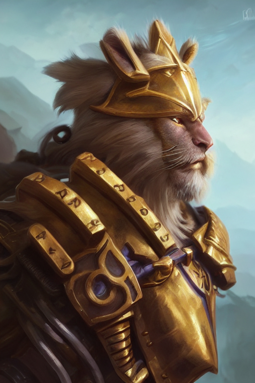 dk29966246's tweet photo. D&amp;D fantasy portrait #D&amp;D #fantasy #肖像画 https://t.co/u5eag6QLiJ https://t.co/FuGvTDeurj