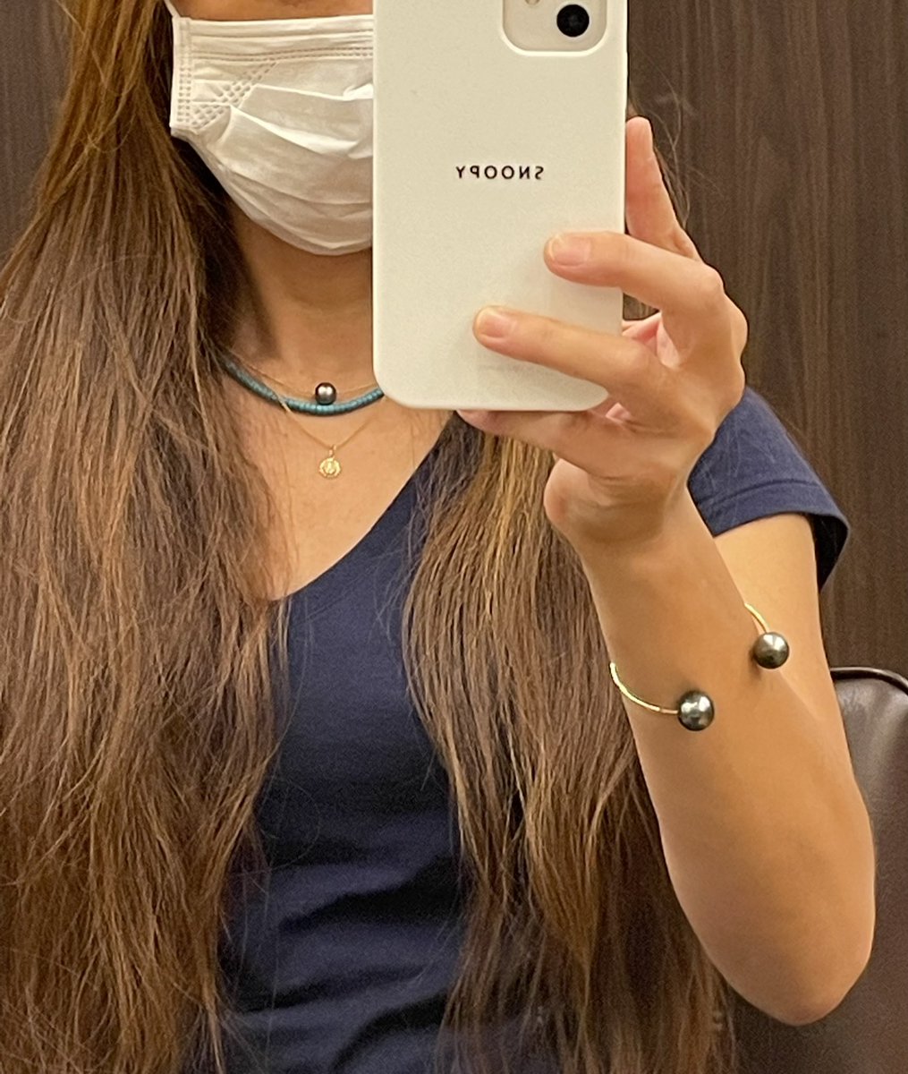 eimmy1215's tweet photo. この暑さ💦
髪の毛切っちゃっおーかなー💦
（なつはいつも思う） https://t.co/IGjceZ2lMx