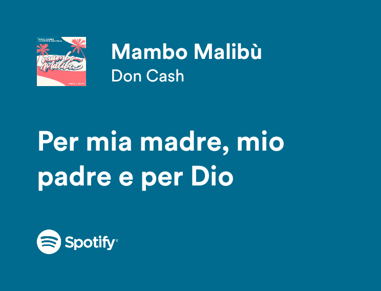 ❤️ 🔥 🙏

open.spotify.com/track/3kHIulER…