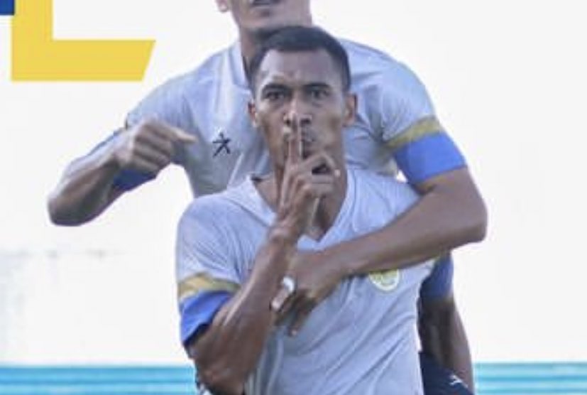 muhammadrraihan's tweet photo. gajadi selebrasi nih? @PSIMJOGJA https://t.co/w0DyOxMroa