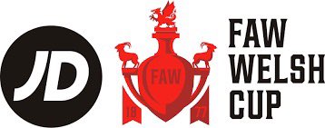 BDFC (@bdfcmagpies) on Twitter photo ⚫️⚪️Next Up⚫️⚪️
🏆 #JDWelshCup
🆚 <a href="/Glantraeth_fc/">Glantraeth fc</a>
⏰ 14:00
📆 20.08
📍 Trefdraeth, LL62 5EU
📱 Live updates via ‘Cymru Football’ app
Saturday sees the Magpies back in #JDWelshCup action, with a trip to <a href="/Glantraeth_fc/">Glantraeth fc</a> ⚫️⚪️Next Up⚫️⚪️
🏆 #JDWelshCup
🆚 <a href="/Glantraeth_fc/">Glantraeth fc</a>
⏰ 14:00
📆 20.08
📍 Trefdraeth, LL62 5EU
📱 Live updates via ‘Cymru Football’ app
Saturday sees the Magpies back in #JDWelshCup action, with a trip to <a href="/Glantraeth_fc/">Glantraeth fc</a>