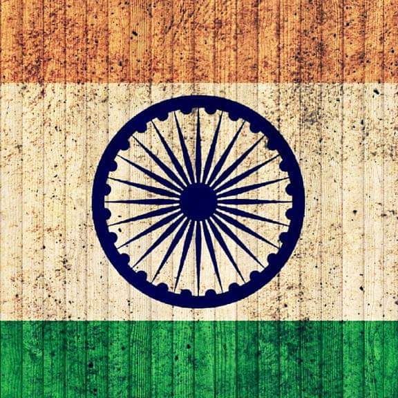 Krishna72668679's tweet photo. #NewProfilePic https://t.co/aAxK35lrTH