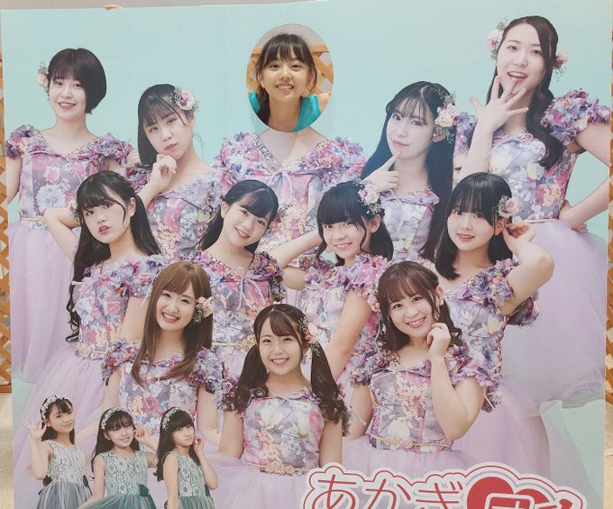 Twitterのコスプレ画像40