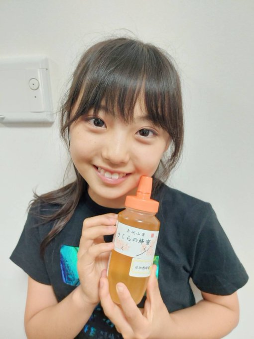 Twitterのコスプレ画像38