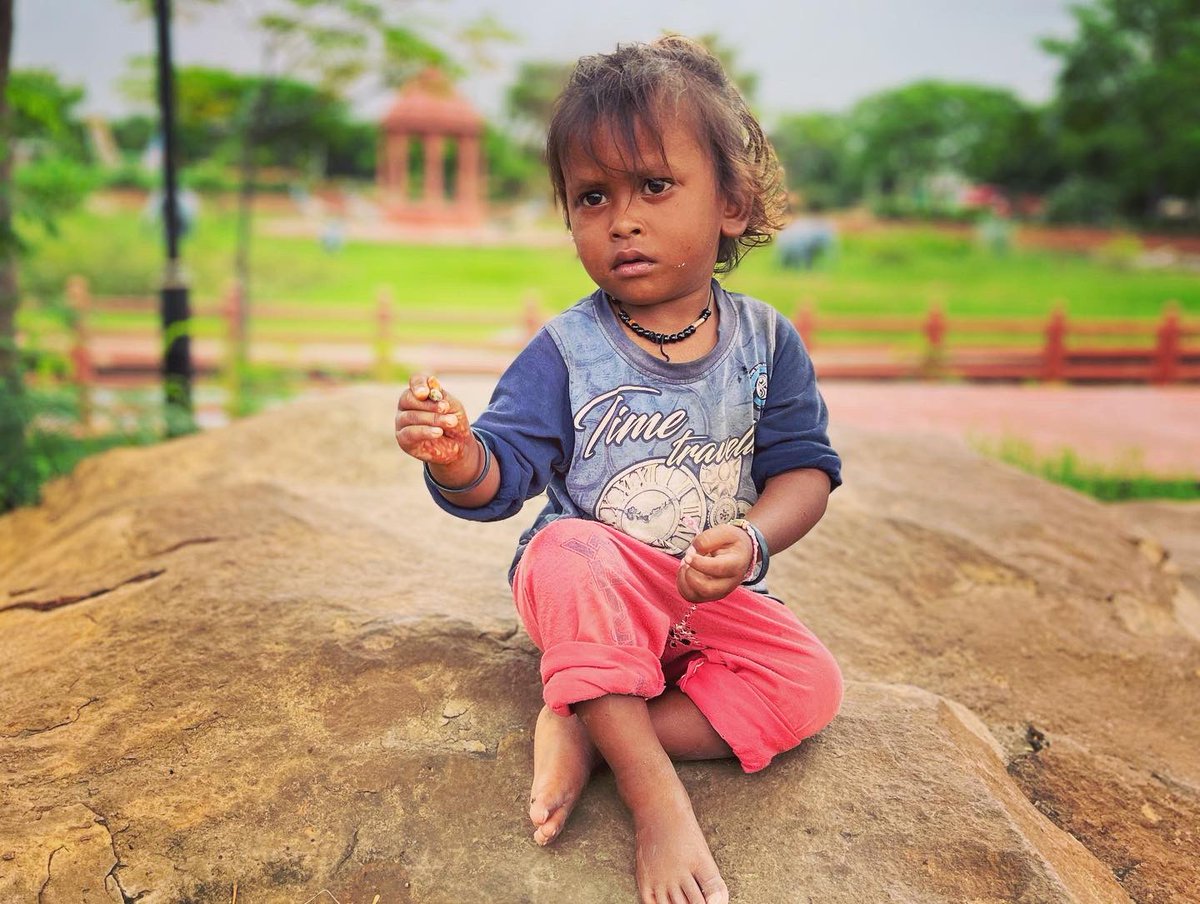 anant_service's tweet photo. Morning vibes #kota #ganeshudyan #KotaMorning
#park #garden #morningvibes #students #KotaCoaching #happymorning https://t.co/Z3UZp0U3HI