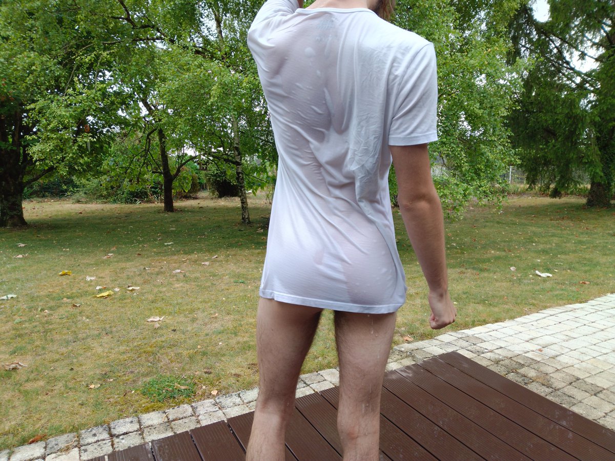 FrenchDonLoad's tweet photo. https://t.co/yPVrFmeLFo
#WetTshirt #CAM4 https://t.co/FDySZIzq2g