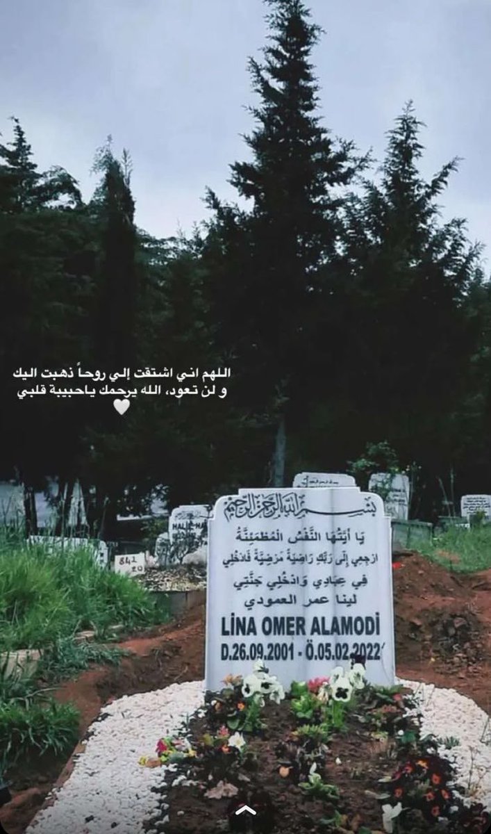 __Linaomar's tweet photo. https://t.co/X5gPxUFCcp