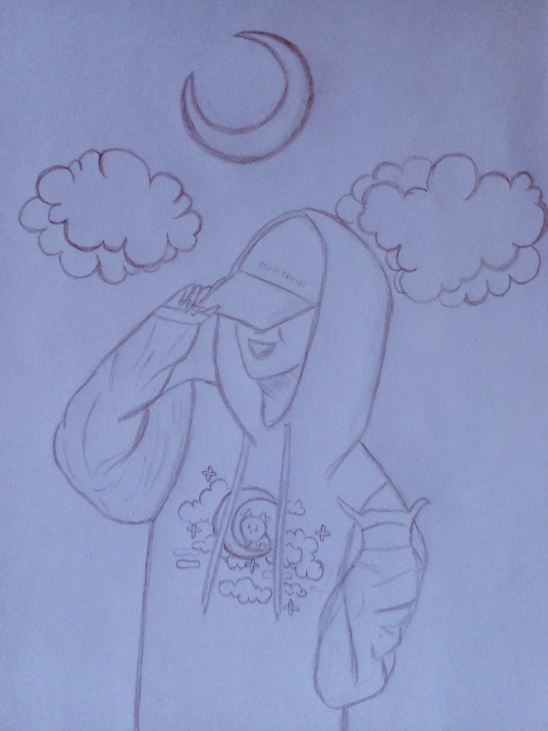 eaJJae0115's tweet image. eJay at Lily's concert☁️🌙☁️
Requested by @burrrriit0w 😻💜
#Jae #eJay 
#eaJ #eaJPark 
@eaJPark