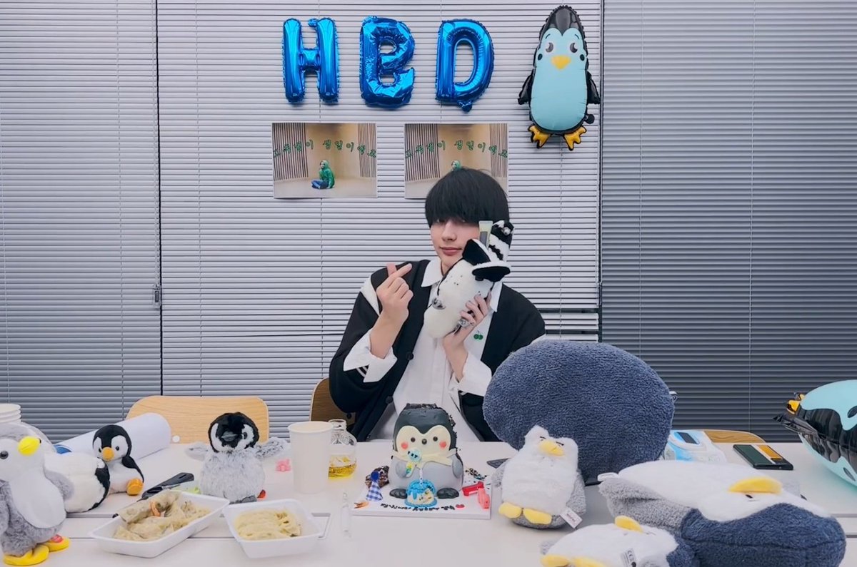 rezevhs's tweet photo. <3 https://t.co/mPxgcmDuUq