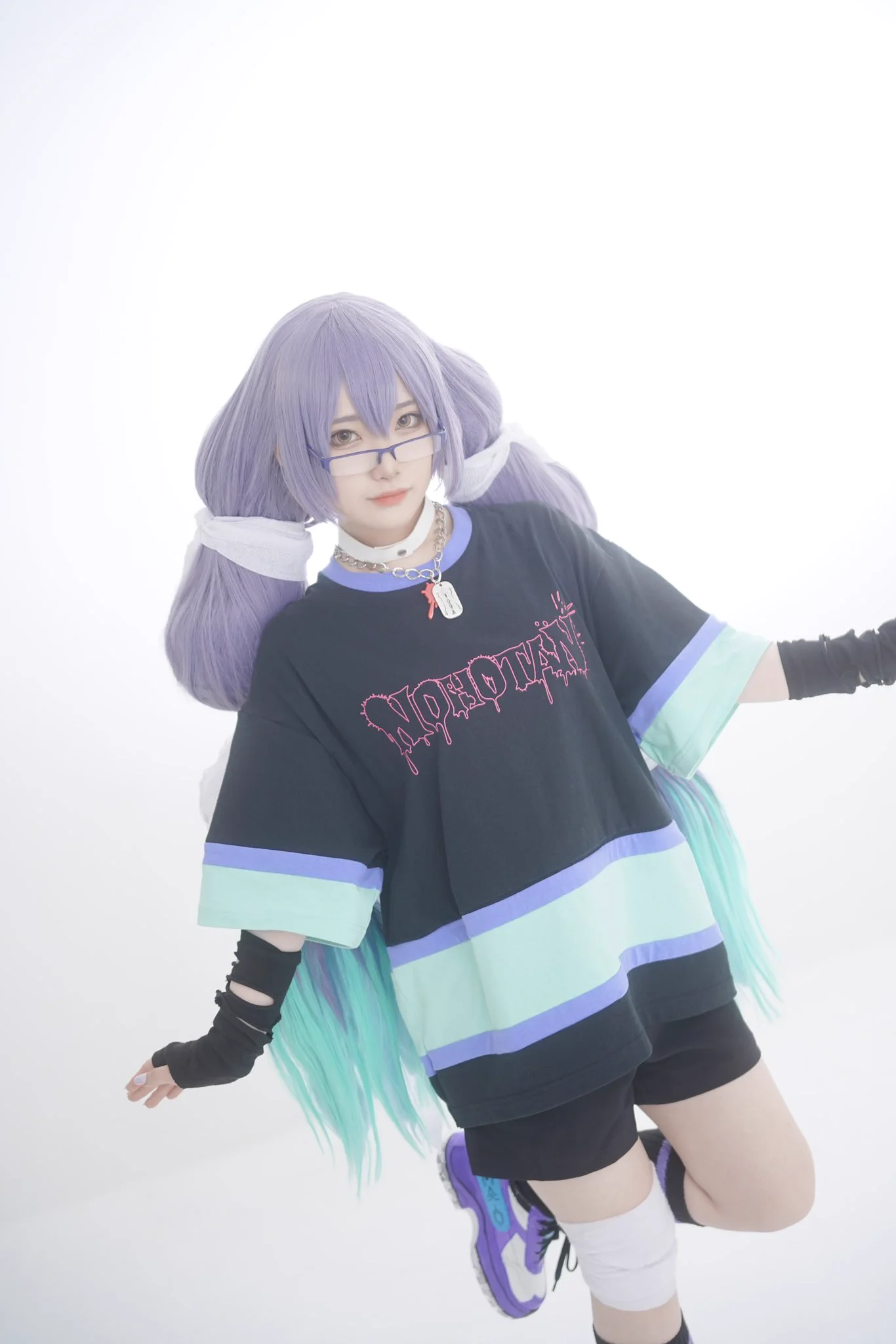 コンパス WEGO 双挽乃保 セット WEGO ウィゴー on X: 