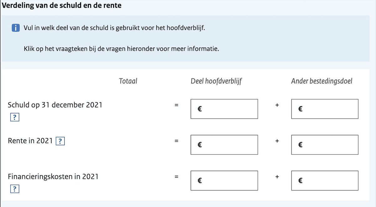 Jochem Paarlberg tweet media
